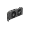 PC VAKO AMD Ryzen 7 5700X 32GB RX 7800XT 16GB 1TB 750W  W11Pro